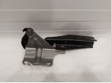 Hood Hinge, RH
